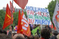 femmes contre austerite09062013 0004